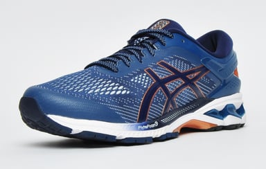 Asics Gel Kayano 26 Mens New In 2020 Model