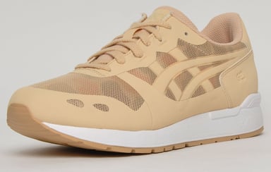 Asics Gel-Lyte NS Junior