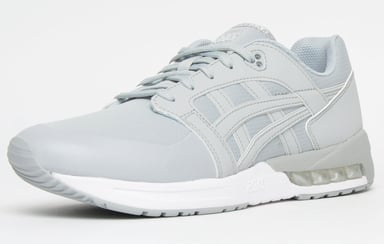 Asics Tiger Gel-Saga Sou Mens