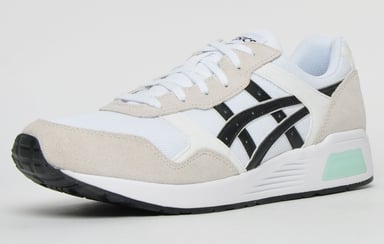 Asics Tiger Lyte Trainer Mens