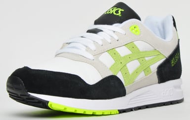 Asics Tiger Gelsaga Mens