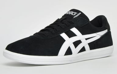 Asics Tiger Percussor TRS Mens