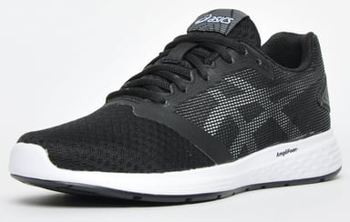 Asics Patriot 10 Womens