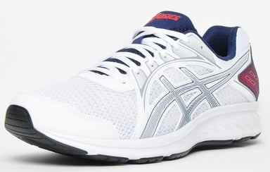 Asics Jolt 2 Mens