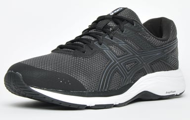 Asics Gel Contend 6 Mens