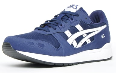 Asics Tiger Gel-Lyte Mens
