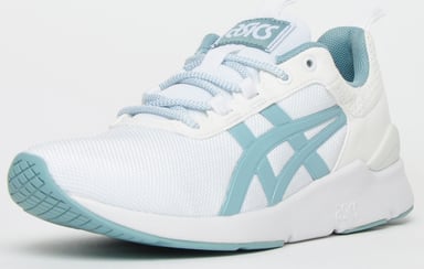 Asics Gel-Lyte Runner Womens Girls