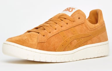 Asics Tiger Gel PTG Suede Mens
