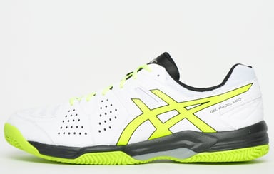Asics Gel-Padel Pro 3 Mens