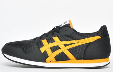 Asics Tiger Curreo II Mens