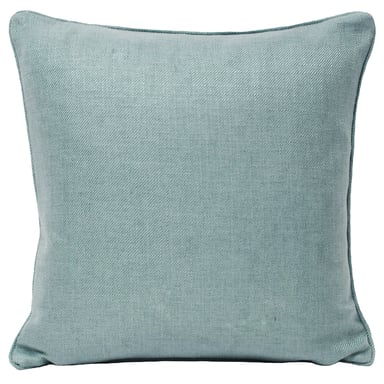 Atlantic 55X55 Poly Cushion Deb