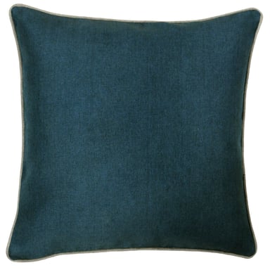 Bellucci 55X55 Poly Cushion Pet/Tob