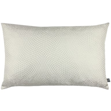 Camber Cushion