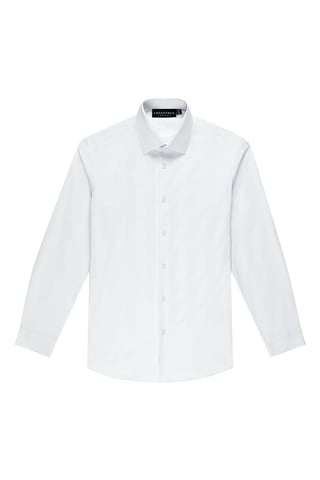 Charter Shirt