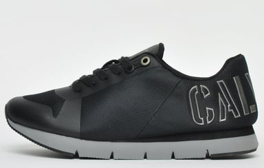 Calvin Klein Jeans Jabre Mens