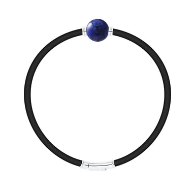 Armband Zilver Sterling 925 Kampala