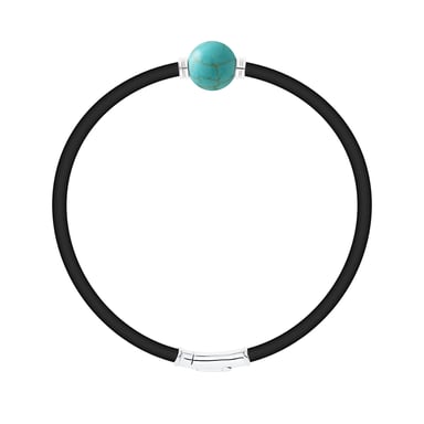 Armband Zilver Sterling 925 Guiyang