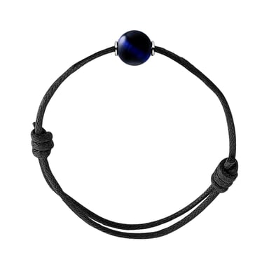 Armband Zilver Sterling 925 Brevard