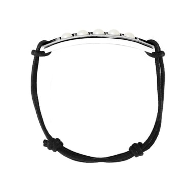 Armband Zilver Sterling 925 Columbia