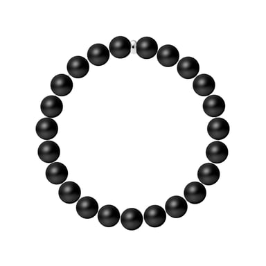 Armband Zilverdraad 925 San Antonio