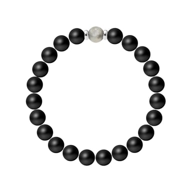 Armband Zilver Sterling 925 Nashville
