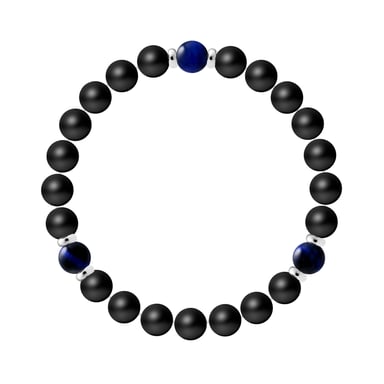 Armband Zilver Sterling 925 Baltimore