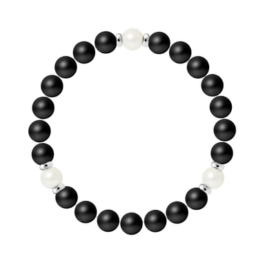 Armband Zilver Sterling 925 Memphis