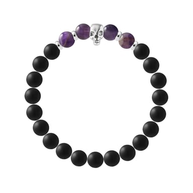 Armband Zilver Sterling 925 Rochester