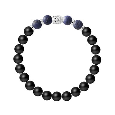 Bracelet Silver Sterling 925  Laredo