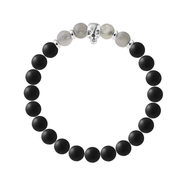Armband Zilver Sterling 925 Yonkers