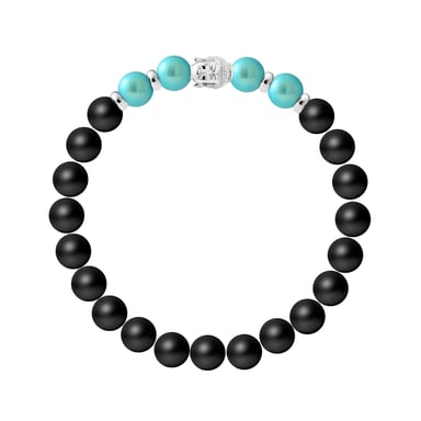 Bracelet Silver Sterling 925 Orlando