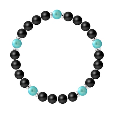 Armband Zilver Sterling 925 Honolulu