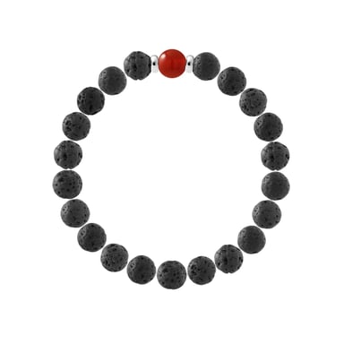 Armband Zilver Sterling 925 Duval