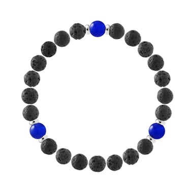 Armband Zilver Sterling 925 Culpeper
