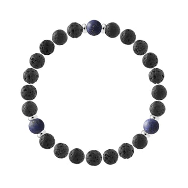 Armband Zilver Sterling 925 Douglas