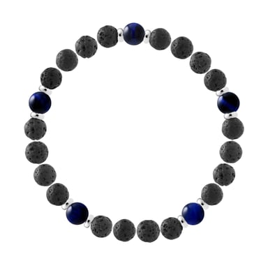 Armband Zilver Sterling 925 Bulkeley