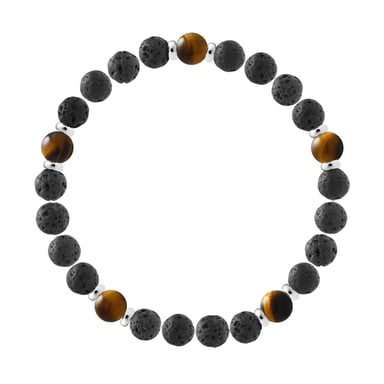 Armband Zilver Sterling 925 Bridgetown