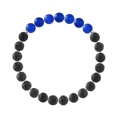 Armband Zilver Sterling 925 Bilbao