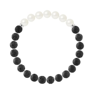Armband Zilver Sterling 925 Fairfax