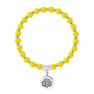 Armband Zilver Sterling 925 Lusk
