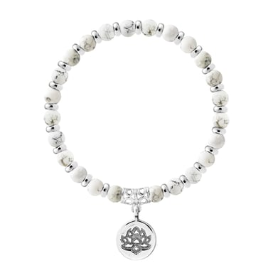 Armband Zilver Sterling 925 Westmeath