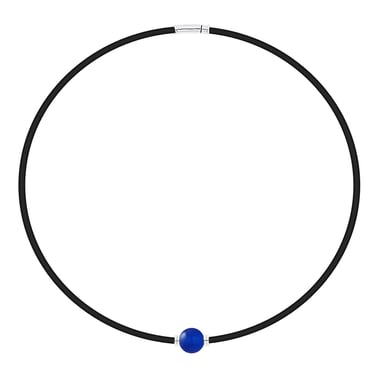 Armband Zilver Sterling 925 Phoenix