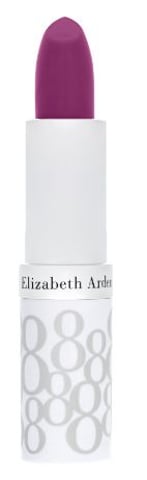 ARDEN 8 HR CREAM LIP PROTECT STICK PLUM SPF15 3.7G
