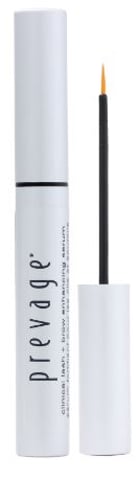 ARDEN PREVAGE CLINICAL LASH & BROW ENHANCING SERUM 4ML
