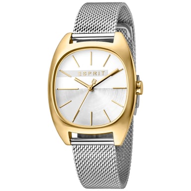 Esprit Watch ES1L038M0115 Women Gold
