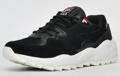 Fila Vault CMR Jogger Low Mens