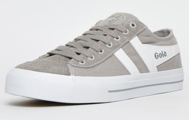 Gola Classics Quota II Mens
