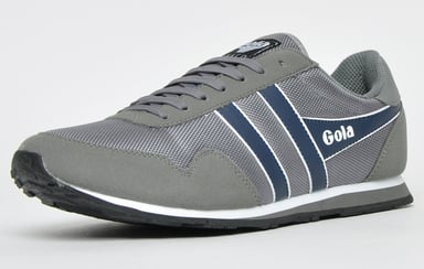 Gola Classics Monaco Mens