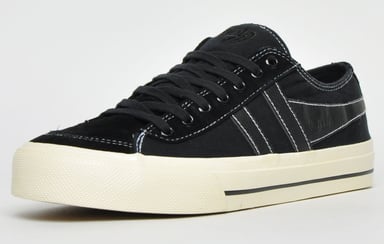 Gola Classics Quota II Luxe Mens