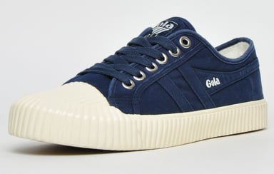 Gola Classics Cadet Womens Girls